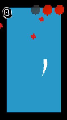 20x20 - Screenshot 2