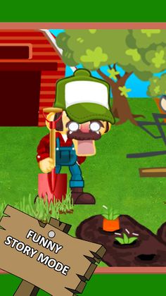 Rabbit Season - Screenshot 3