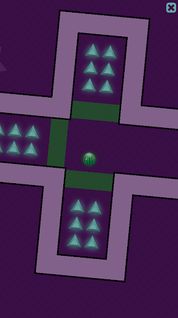 HATEBALL - game that hates you - Screenshot 5