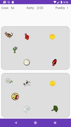 Doubble - Screenshot 2