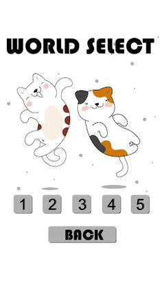 ExcitingBalloonTrip - Screenshot 2