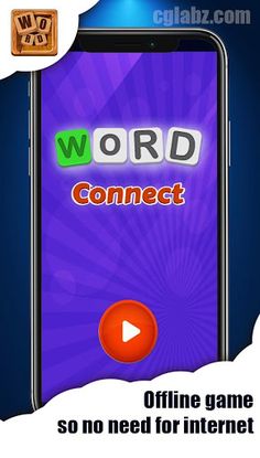 crossword puzzle - Screenshot 4