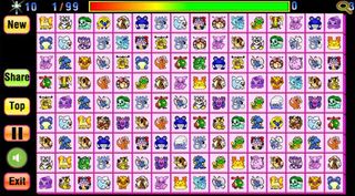 NỐI THÚ CỔ ĐIỂN - Screenshot 3