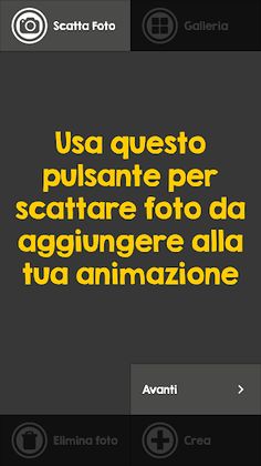 Ciak si gira! - Screenshot 3