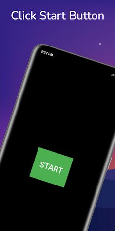 Math Quiz - Screenshot 1