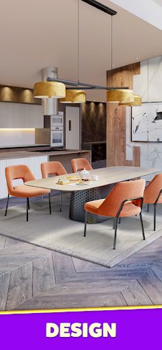 Design Masters: Home Simulator - Screenshot 3