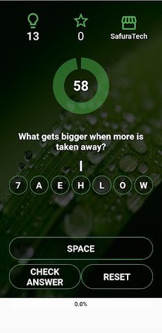 Riddle Within Time - Screenshot 4