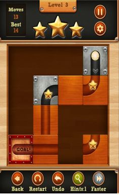 Juegos gratis - Screenshot 2