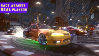 LOKA-BETA - Screenshot 2