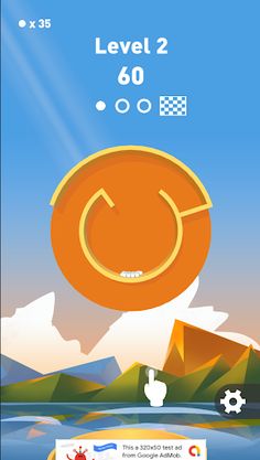 Ball Puzzle - Screenshot 4