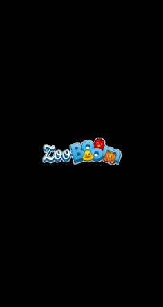 Zoo Boom - Screenshot 1