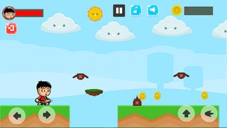 SanRoam - Screenshot 3