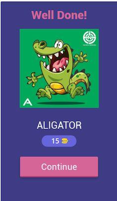 QUIZ ANIMAL PRO - Screenshot 4