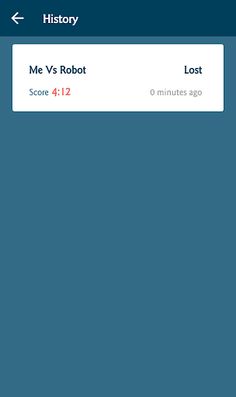 Make A Cube - Screenshot 4