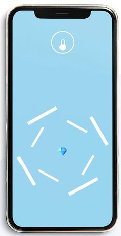 Drop or Jam in - Screenshot 3