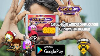 speed attack - Screenshot 3