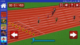 Feenu Games 300 Games in 1App - Screenshot 2