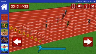 Feenu Games 300 Games in 1App - Screenshot 2