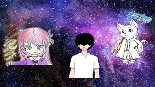 Serenity - Screenshot 1