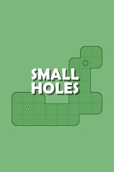 Mini Putt Golfing - Screenshot 2