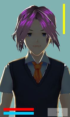 Beat The Moron - Screenshot 2