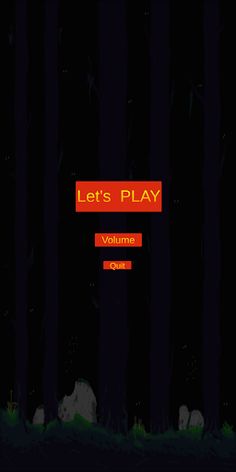 Firefly in The Dark - Screenshot 4