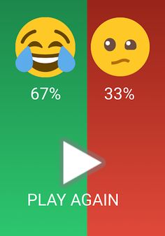 You Laugh You Lose YLYL - Screenshot 2