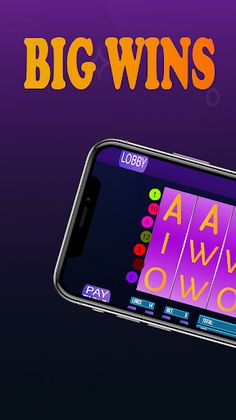 Awino Fun - Screenshot 2