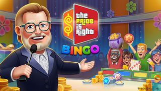 The Price Is Right: Bingo! - Screenshot 1