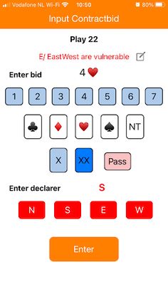 BridgeDrive - Screenshot 3