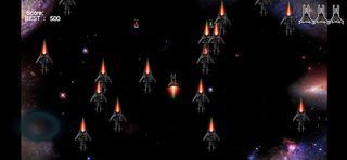 Galactos - Hit best Earn Rewar - Screenshot 3