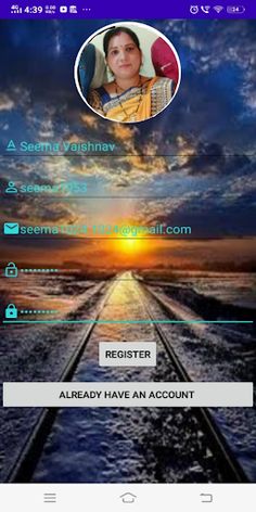 TIC TAC TOE - Screenshot 4