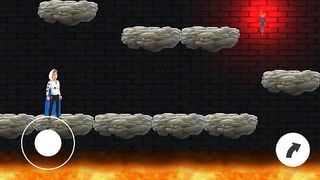 Homyatol - un destino modifica - Screenshot 1