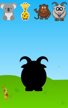 Pupzzle - Screenshot 4