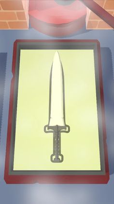 Forge It - Screenshot 4