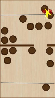 Sling Puck - Screenshot 3