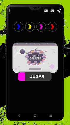 Filmgo - Screenshot 1