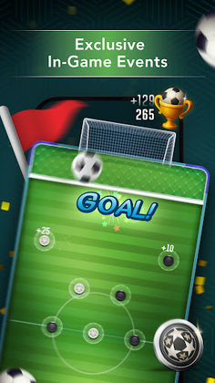 Carrom - Online pool game - Screenshot 4