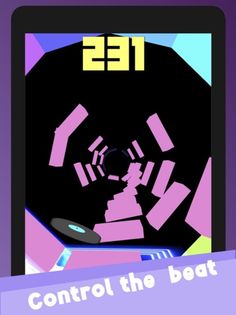 Super DJ - Screenshot 4