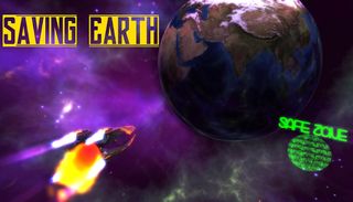 Horizon - Screenshot 3