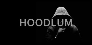 Hoodlum - Screenshot 1
