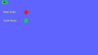 Epic Clicking Simulator - Screenshot 2