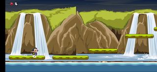 Escape Gaston: Merge Master - Screenshot 1