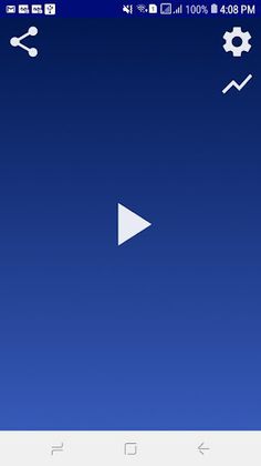 Verdadeiro ou Falso? - Screenshot 1