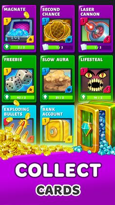 Zombie Van: Tower Defense TD - Screenshot 4