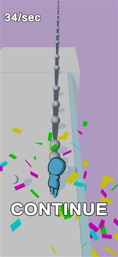 Run Gun - Screenshot 2