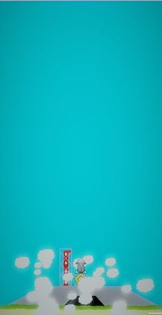 Adventure Starship - Screenshot 4