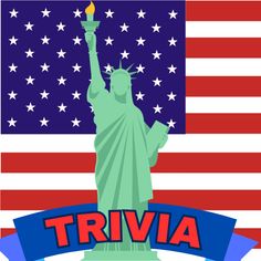 USA History Quiz - Screenshot 1