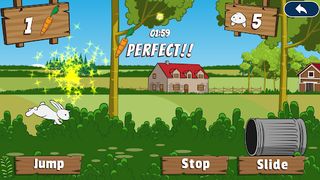 Professor Bunsen Math Grade 5 - Screenshot 3