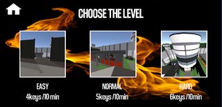 Piggy OutPost : Torcher & Sold - Screenshot 3